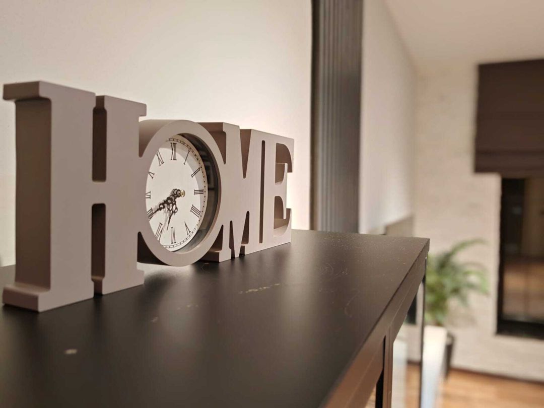 İcarəyə verilir 3 otaqlı həyət evi/bağ evi 110 m² — Ev, villa, Bakı (10)
