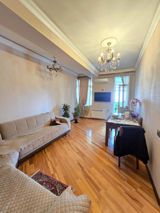 Satılır 2 otaqlı yeni tikili 60 m² — MƏHYƏDDİN