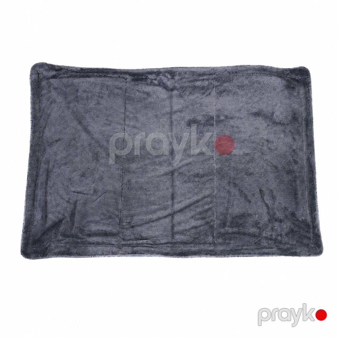 Premium ikitərəfli mikrofiber dəsmal — Ehtiyat hissələri və aksesuarlar, Bakı (2)