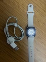Apple Watch SE 2 — Телефоны и гаджеты