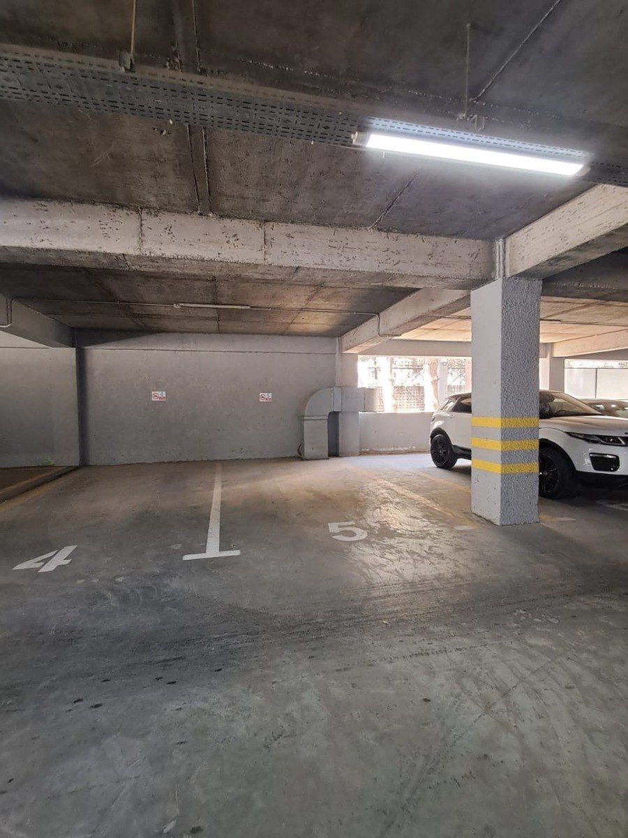 4-otaqlı yeni tikili, Xətai r., 134 m² — Mənzil, Bakı (5)