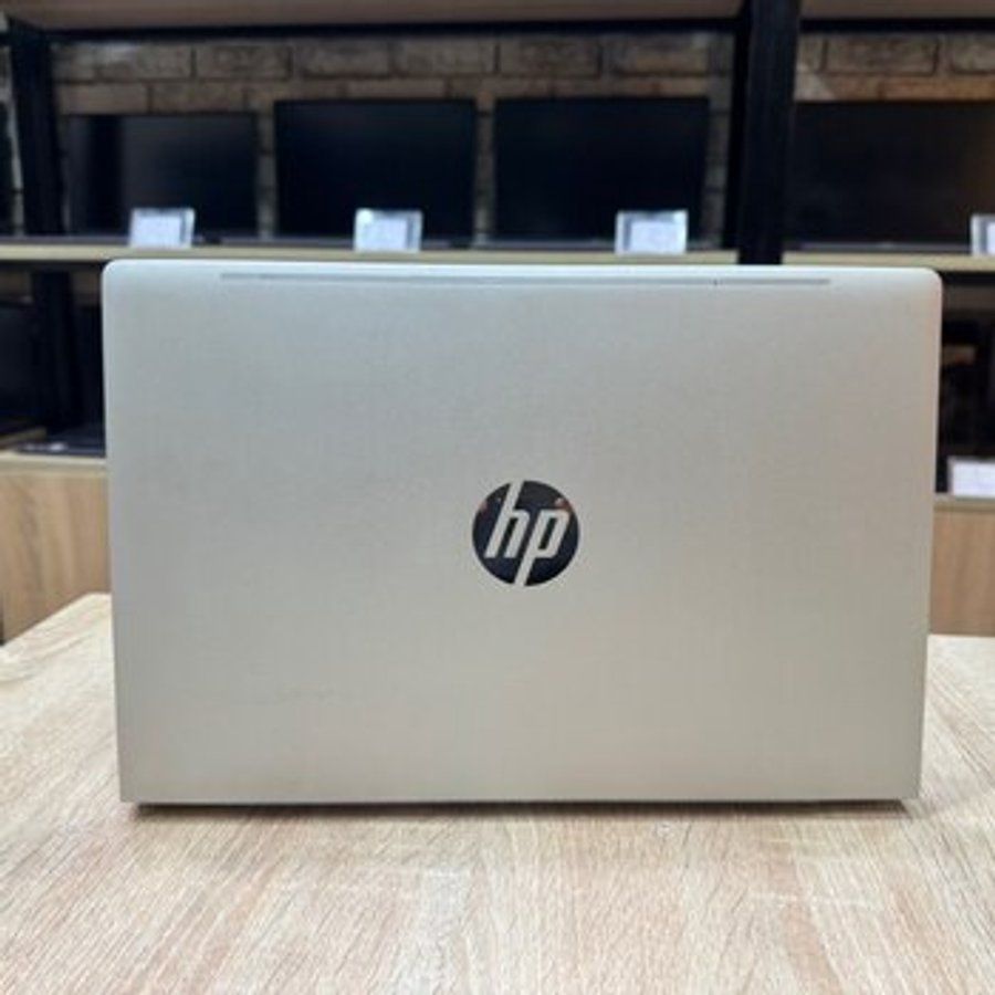 HP ProBook 440 G8 i7 — Noutbuklar, Bakı (4)