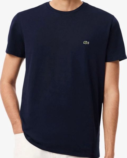 Futbolka Lacoste — Bakı