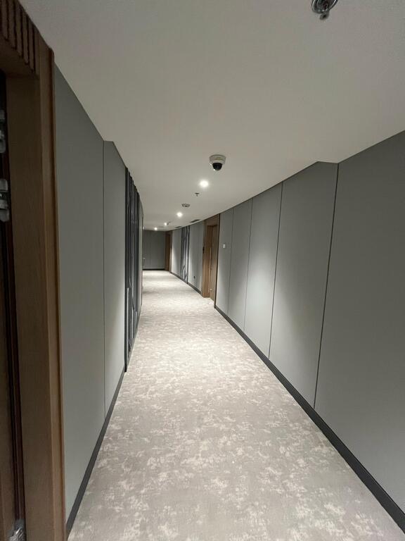 Satılır 3 otaqlı yeni tikili 172 m² — Mənzil, Bakı (7)