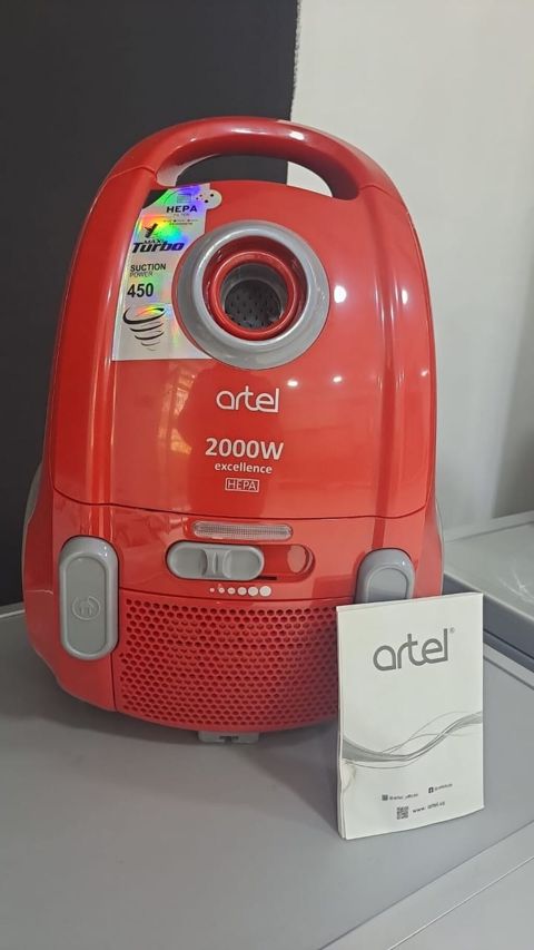 Artel tozsoran satilir pay alinib islenmiyib karopkada tezedir 2000 — Digah