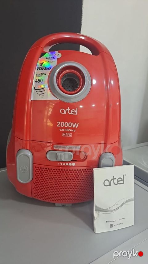 Artel tozsoran satilir pay alinib islenmiyib karopkada tezedir 2000 — Digah