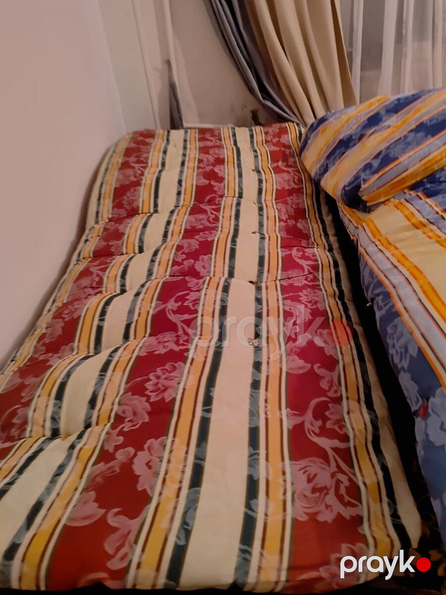 Yorğanlar — Tekstil, Bakı (5)