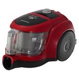 Tozsoran "Samsung VCC4520S3R/XEV" — Unistore — Home Appliances