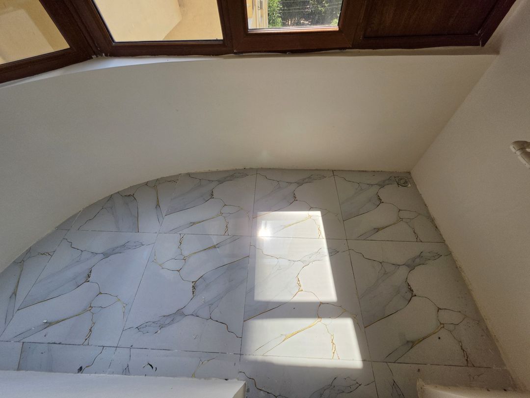 Satılır 4 otaqlı yeni tikili 103 m² — Mənzil, Xırdalan (10)