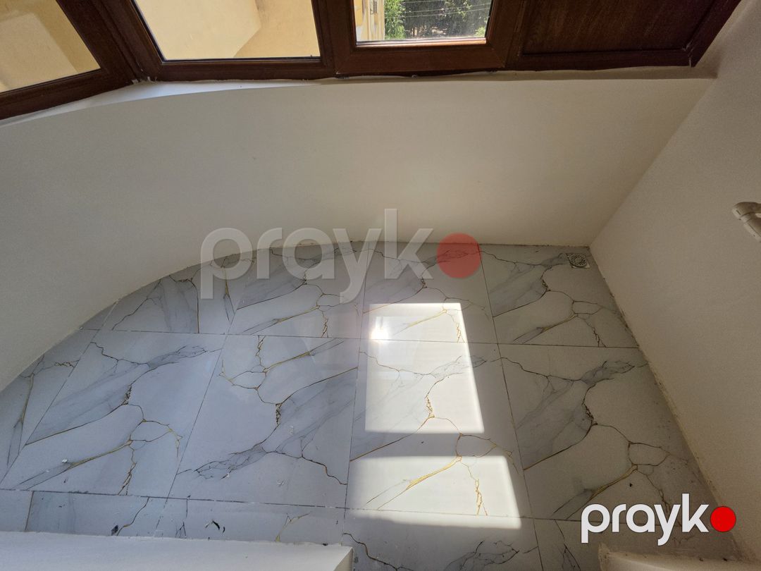 Satılır 4 otaqlı yeni tikili 103 m² — Mənzil, Xırdalan (10)