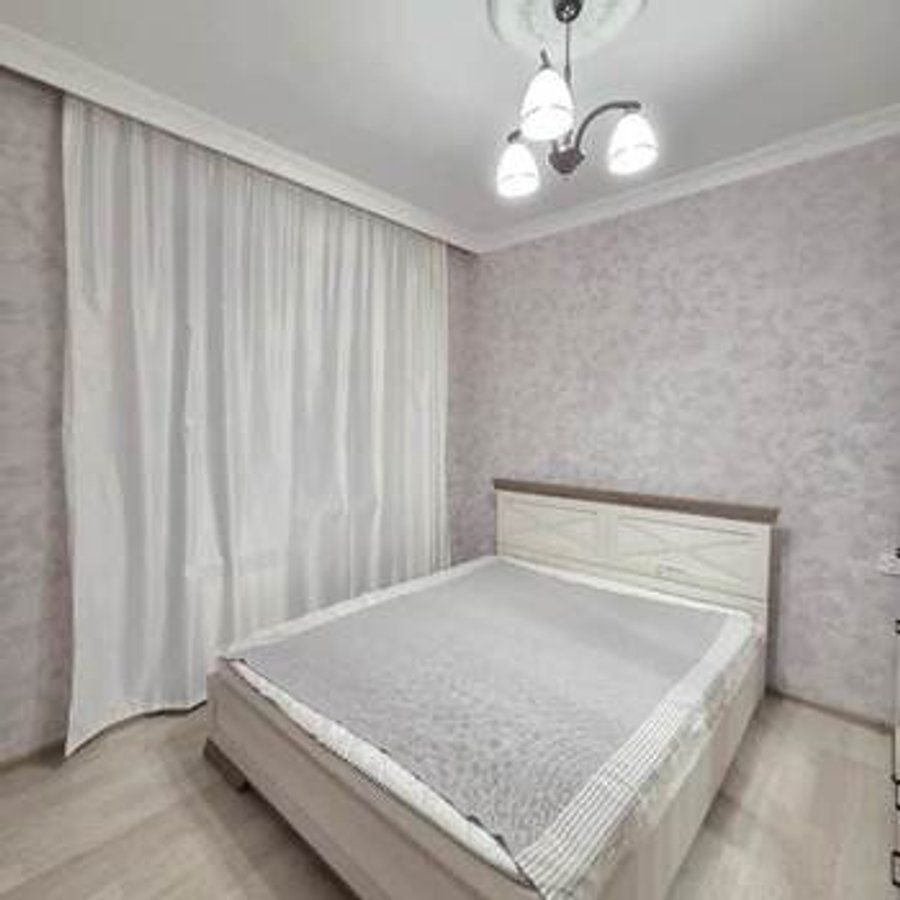 Həyət evi, Masazır qəs — Ev, villa, Bakı (11)