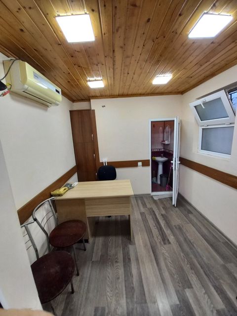 Ofis icarəyə verilir, Yasamal r — Bakı
