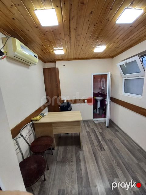 Ofis icarəyə verilir, Yasamal r