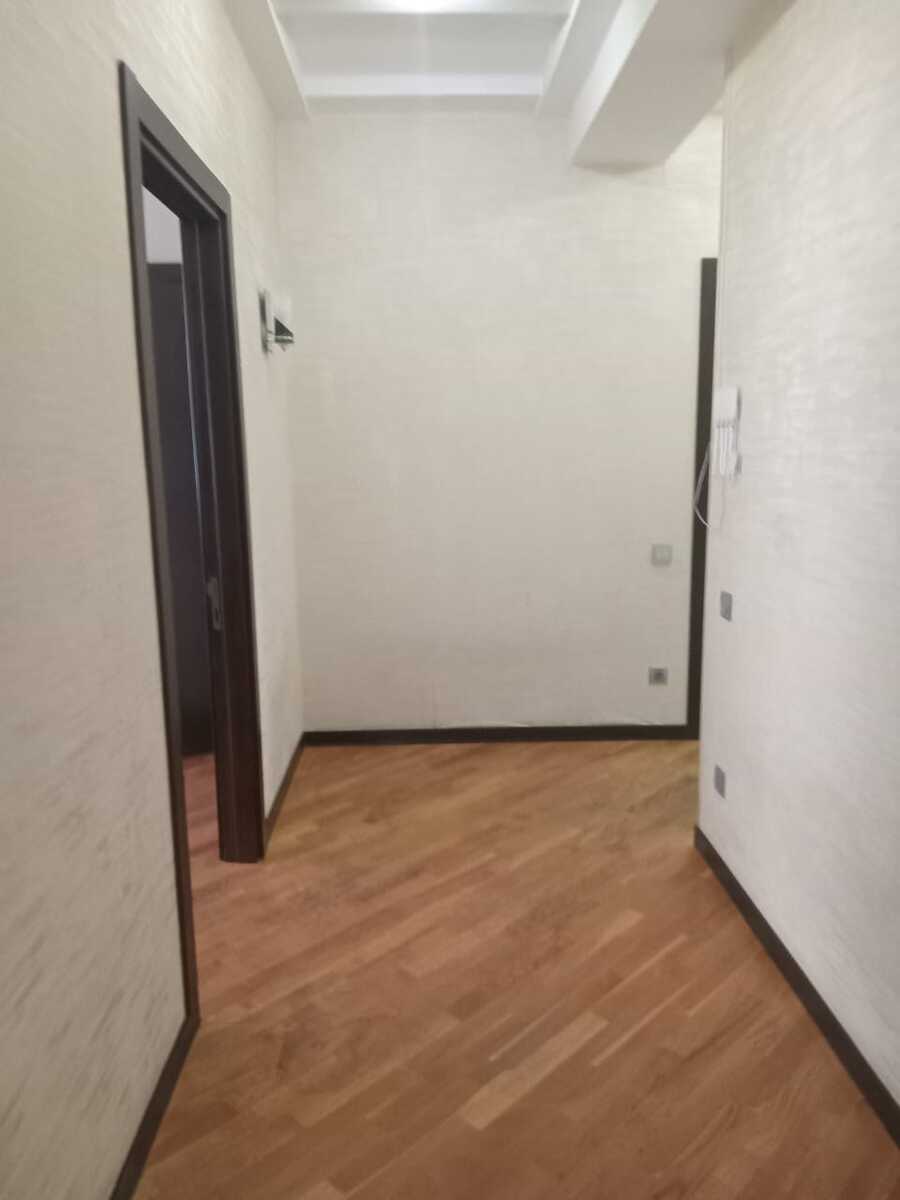 Satılır 3 otaqlı yeni tikili 140 m² — Mənzil, Bakı (5)
