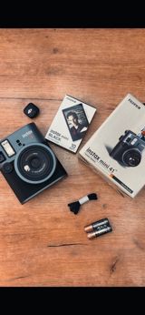 İnstax Mini 41 — Royal Phone Baku — Electronics
