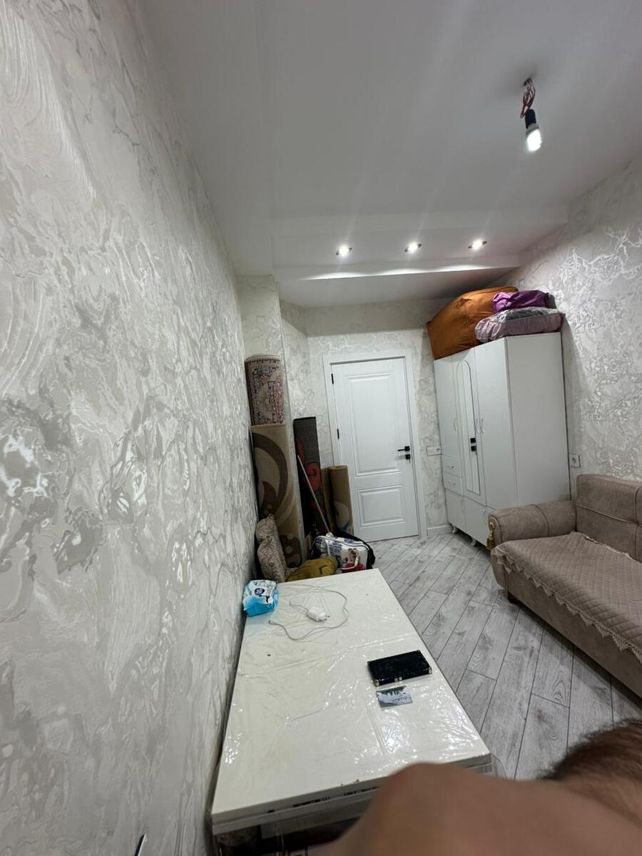 Satılır 3 otaqlı yeni tikili 72 m² — Mənzil, Bakı (7)