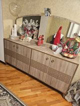 *ZB* *Termo* Qiymet *150 AZN* ünvan Xırdalan — Комоды и тумбы