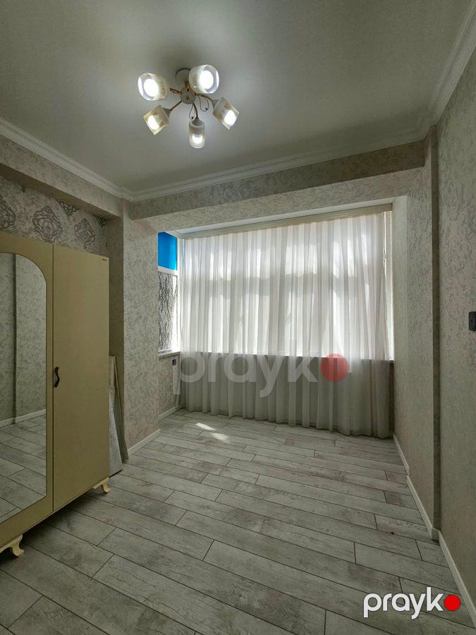 2 otaqlı mənzil, 42 m², Masazır q., Abşeron — Mənzil (3)