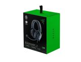 Oyun qulaqlığı "Razer Blackshark V2 X Black 3.5 mm" — HyperTitan — Audio texnika