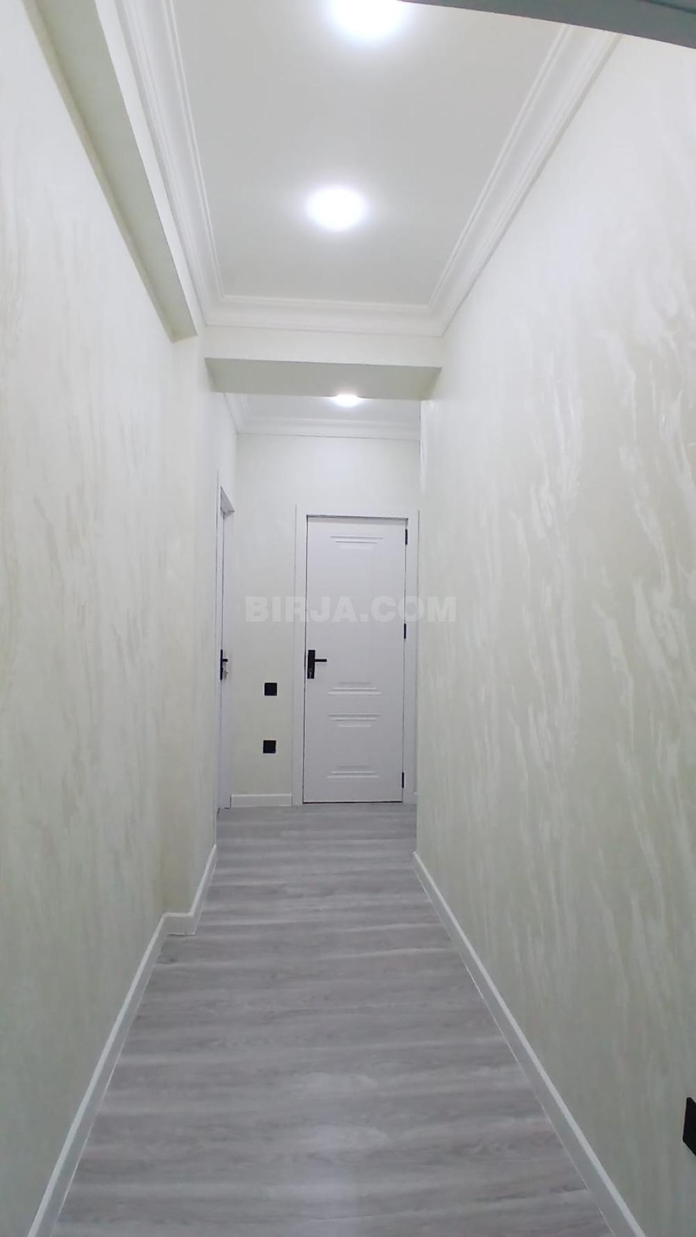 Satılır 2 otaqlı, Abşeron Gənclər şəhərciyi — Mənzil (12)