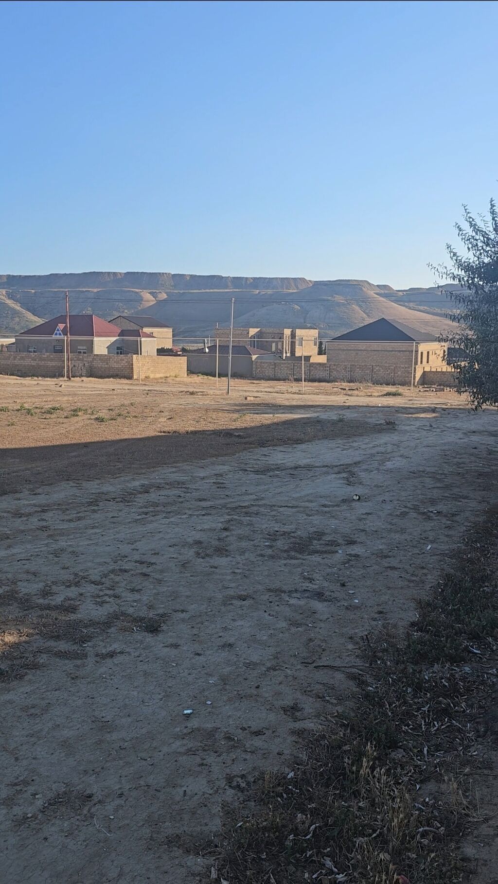 8 sot, Tikinti, Mülkiyyətçi, Kupça (Çıxarış) — Torpaq, Masazır