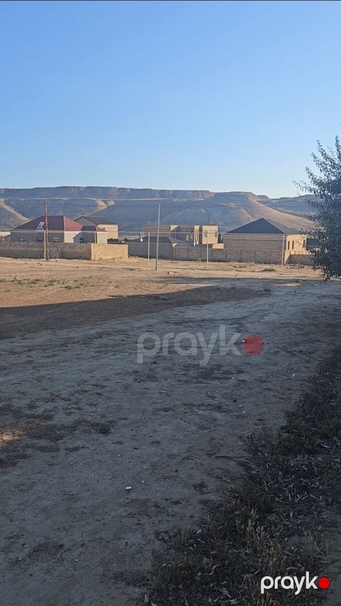 8 sot, Tikinti, Mülkiyyətçi, Kupça (Çıxarış)