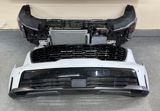 Kia Sorento Hybrid 2025 ehtiyat hissələri — USA Korea autoparts — Spare Parts & Accessories