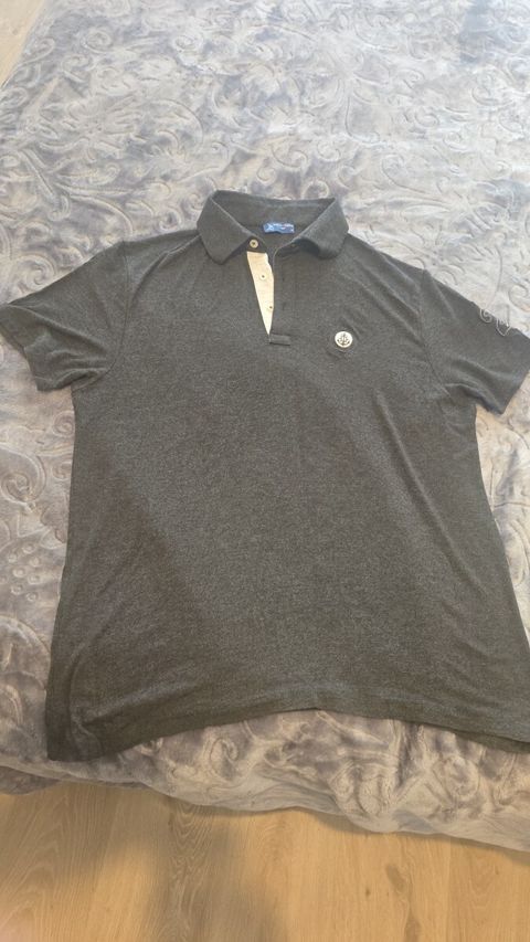 Polo — Sumqayıt