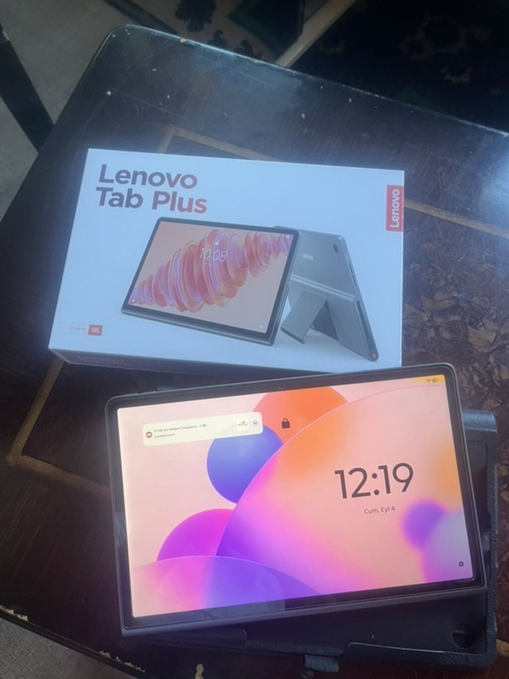 LG dörd qapılı Side-by-Side soyuducu-moronluq - Model: LG (etiketdə — Soyuducular, Quba (10)