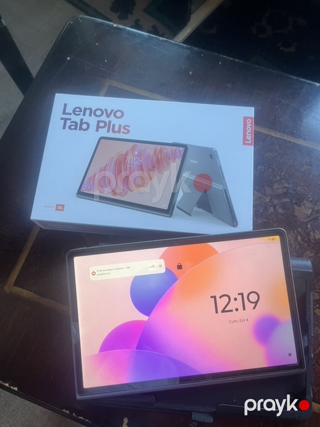 LG dörd qapılı Side-by-Side soyuducu-moronluq - Model: LG (etiketdə — Soyuducular, Quba (10)