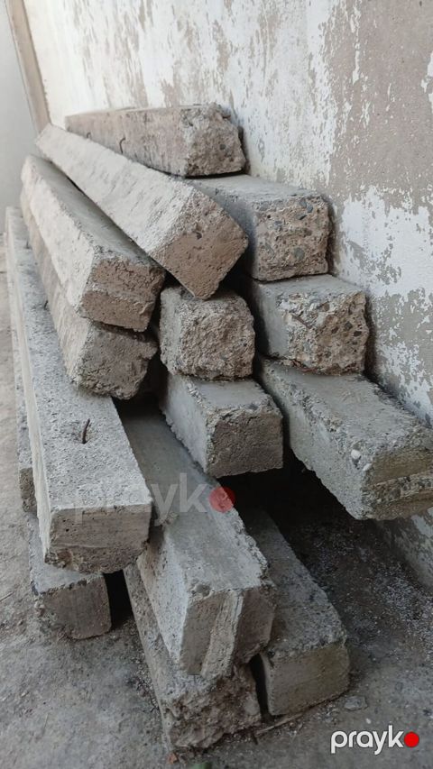 2metrədən uzun18ədəd pasınka 100manata hamısı