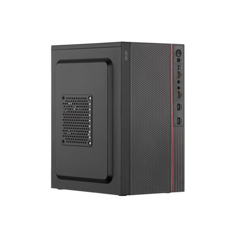 Keys "2E TeamX TMX03" — Bakı