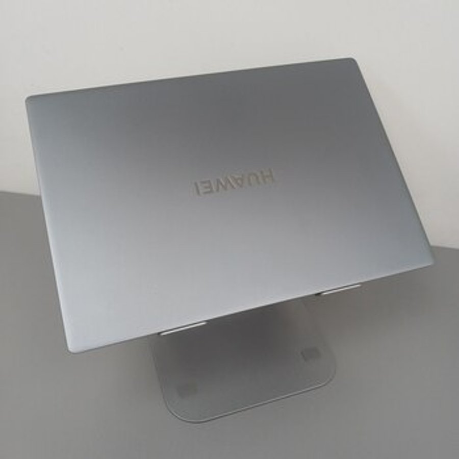 Huaweı MateBook D16 mclg-xx 2024 — Noutbuklar, Bakı (6)