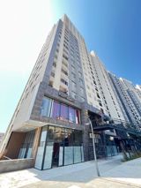 İcarəyə verilir obyekt 180 m² — İqbal Babazadə
