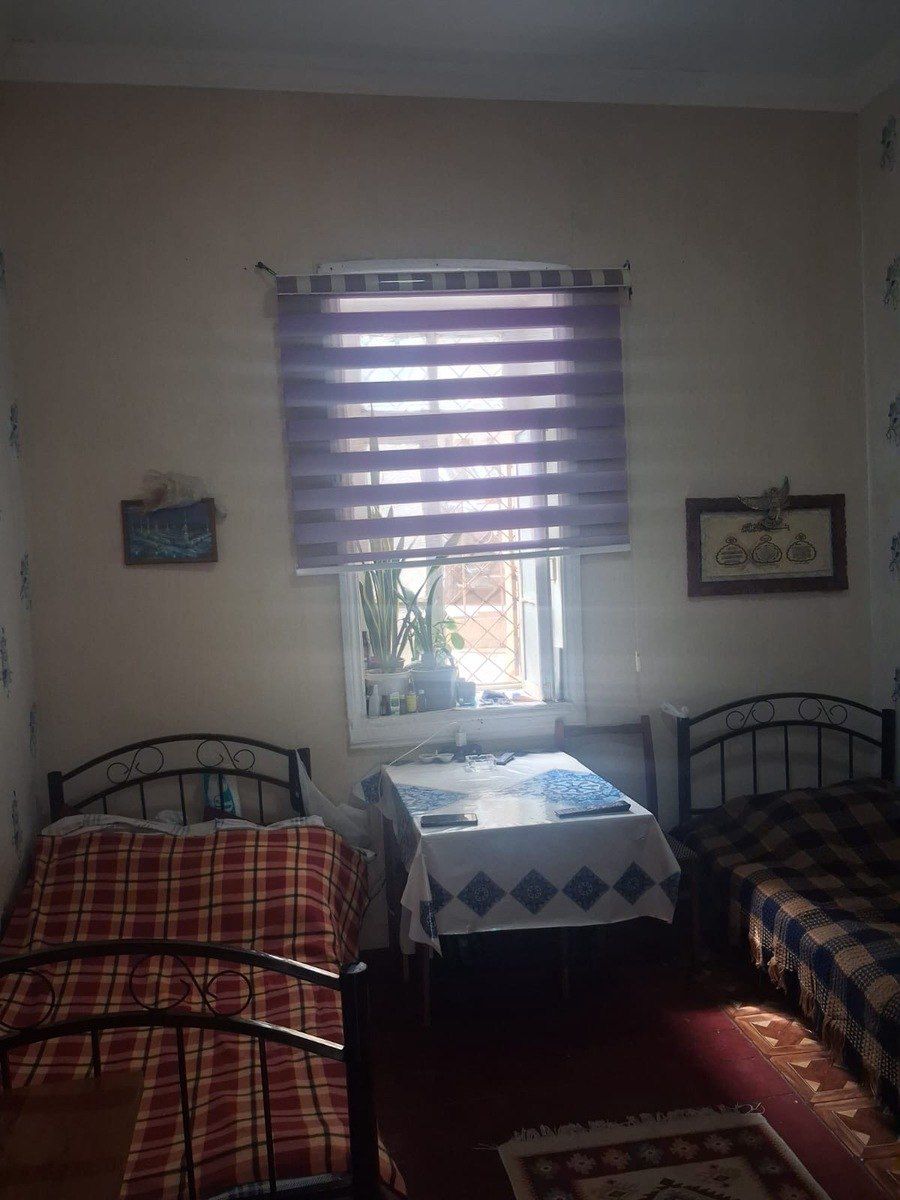 Satılır 1 otaqlı köhnə tikili 19 m² — Mənzil, Bakı (2)