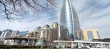 İcarəyə verilir 3 otaqlı yeni tikili 280 m² — Azerbaijan Realty and Partners