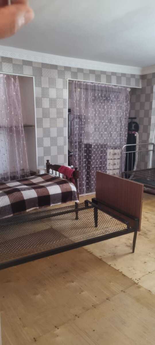 Həyət evi kirayə verilir, Gəncə ş — Ev, villa, Gəncə (7)