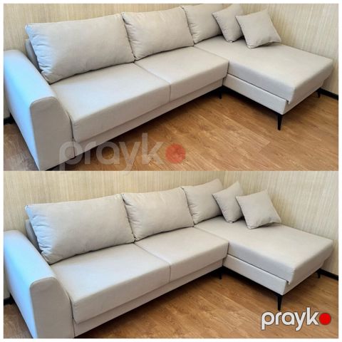 Divan 500₼ .Tezedir demek olar 1200₼ alinib .Alti bazalidir .Unvan — Bakı