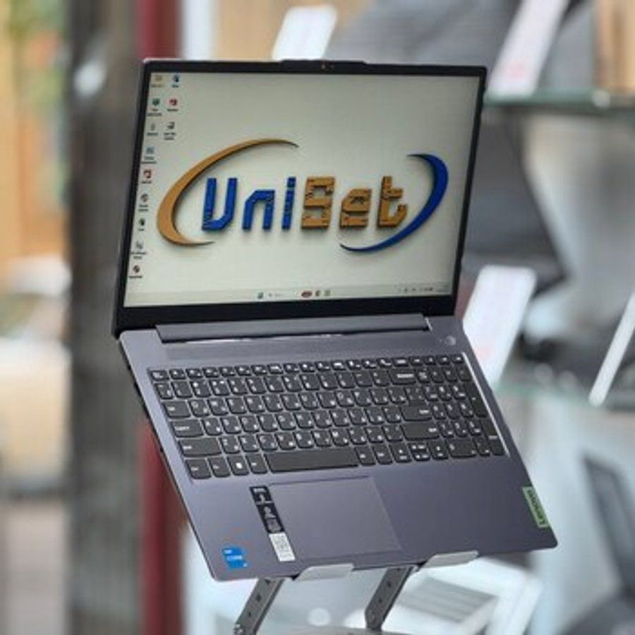 Lenovo ideapad slim 3 Notebook — Noutbuklar, Bakı (2)