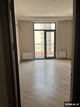 Binəqədi rayonunda 2 otaqlı Yeni tikili Satılır, 70 m² — Vəfa xanım