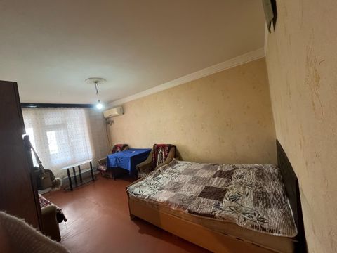 1-otaqlı mənzil kirayə verilir, Sumqayıt ş., 40 m² — Sumqayıt