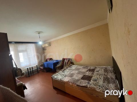 1-otaqlı mənzil kirayə verilir, Sumqayıt ş., 40 m²