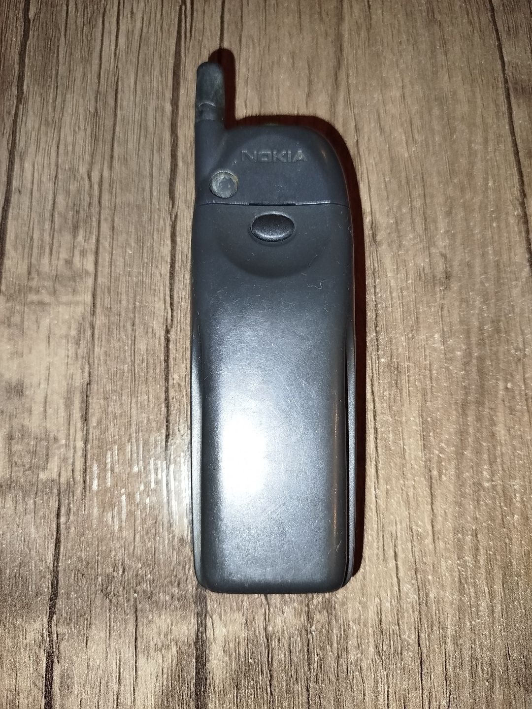 Телефон Nokia — Smartfonlar, Bakı (4)