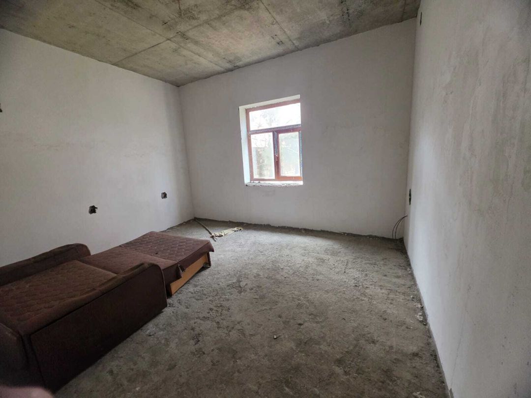 Satılır 10 otaqlı həyət evi/bağ evi 650 m² — Ev, villa, Bakı (2)