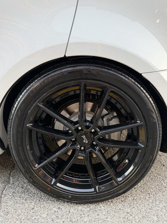 Land Rover RR Sport, 3.0 L, 2015 il, 171 000 km — Avtomobillər, Bakı (10)