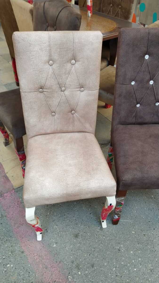Oturacaqlar — Mebel, Bakı (2)