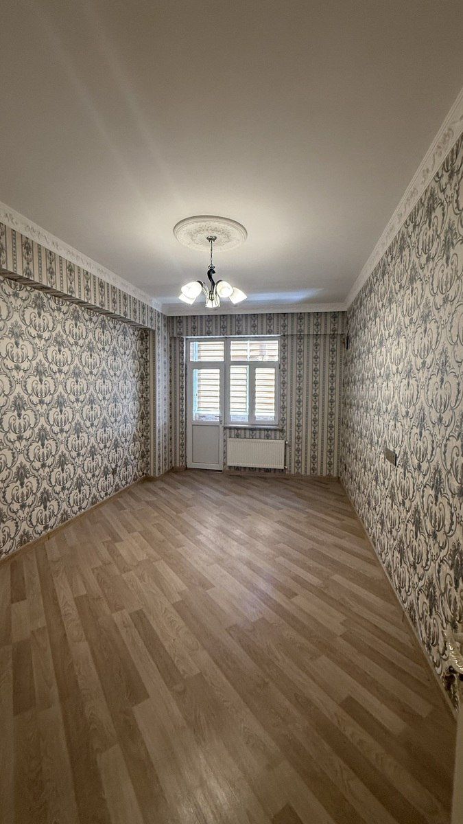 Satılır 3 otaqlı yeni tikili 146 m² — Mənzil, Xırdalan (11)