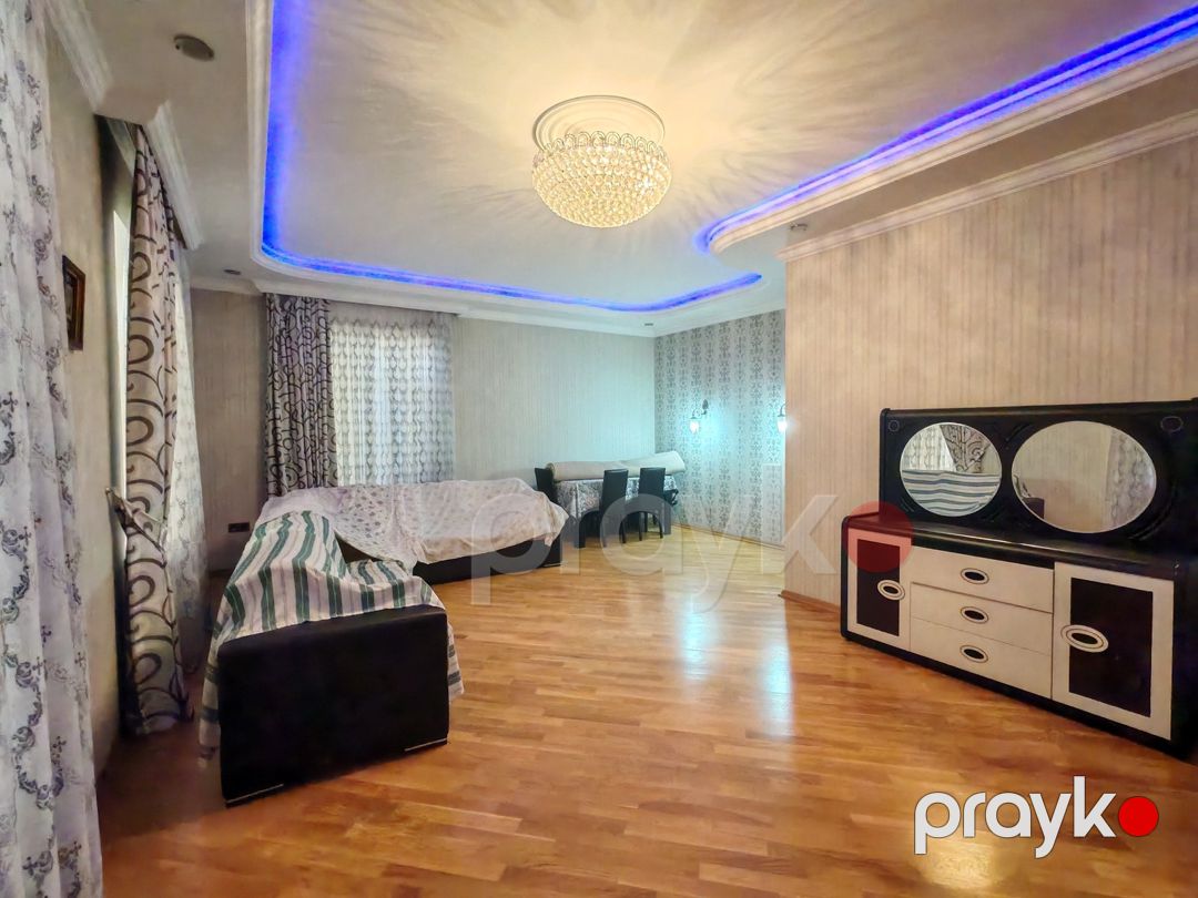 Həyət evi, Xırdalan ş — Ev, villa, Xırdalan (10)