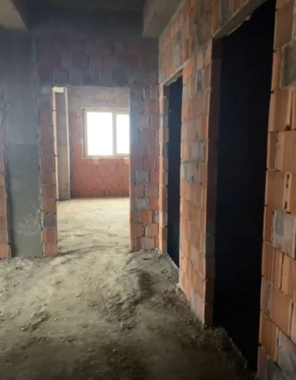 Satılır 3 otaqlı yeni tikili 157 m² — Mənzil, Bakı (4)