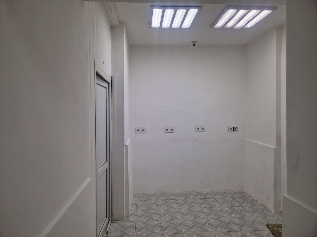 İcarəyə verilir obyekt 160 m² — Əmlak, Bakı (5)